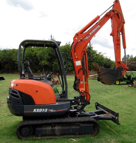 kubota kx mini excavator|kubota kx91 3 battery location.